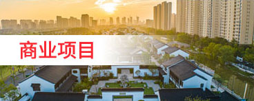 企業(yè)榮譽